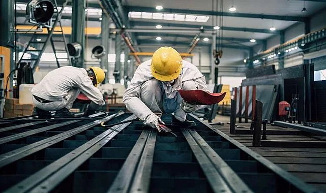 Keskin Katlar Arası Taşıma